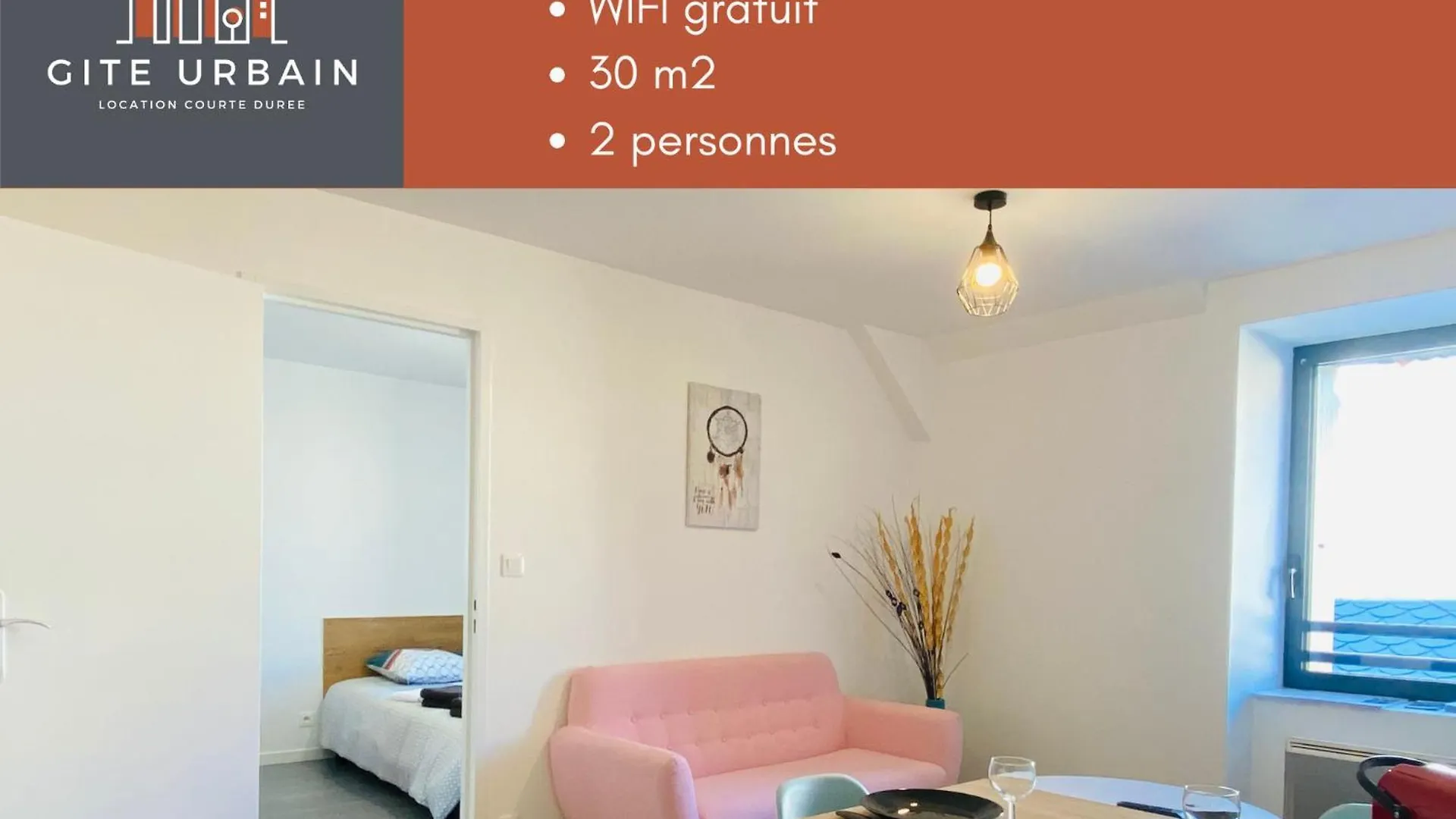 Le Clos Ruthene Rodez